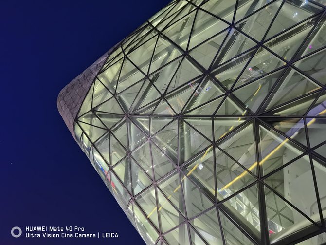 mate40pro和magic4pro哪个值得买,华为mate40pro深度测评最新