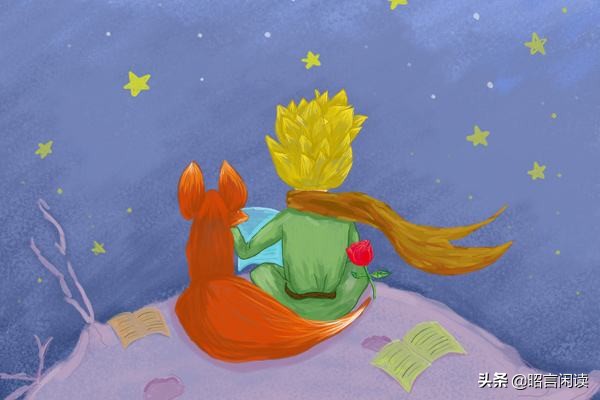 生活需要仪式感下一句怎么接,生活需要仪式感的朋友圈说说