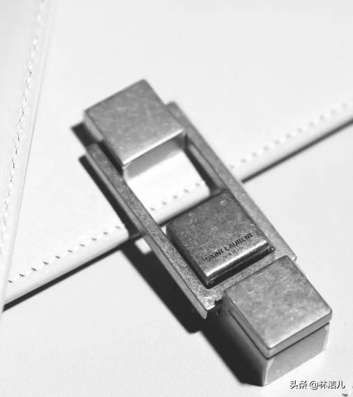 欧阳娜娜推荐的迷你包包,欧阳娜娜平价同款包包