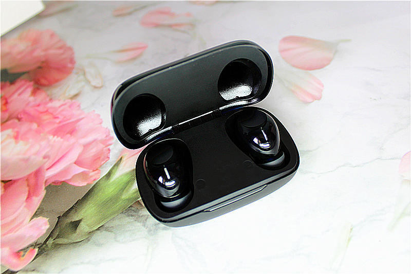 声音大高清通话智能降噪超长续航,声音大续航长音质好蓝牙音响