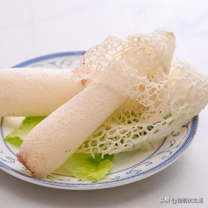 有特色的古滇美食,美食入滇记相关资讯