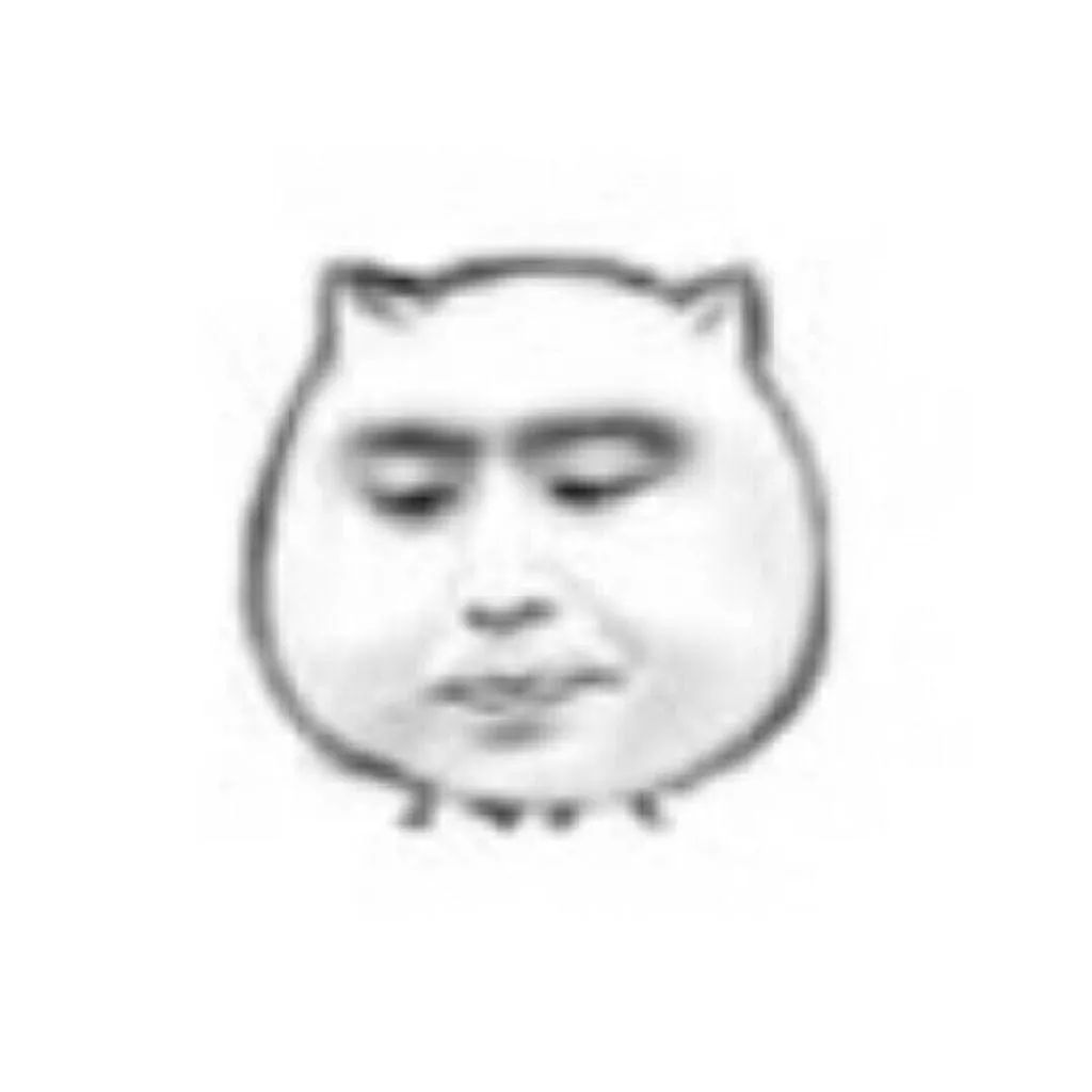 “即使爸爸再忙，也会抽空看美女。”看了娃造的句我笑到打鸣