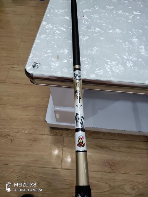 本汀超轻碳素钓竿,本汀钓竿什么档次