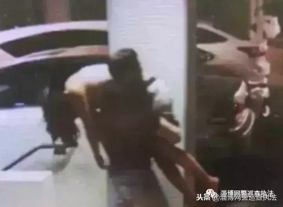 朋友圈里这款进口“*眠药安**”竟是新型*品毒**“蓝精灵”女子盲目代购成“毒贩”