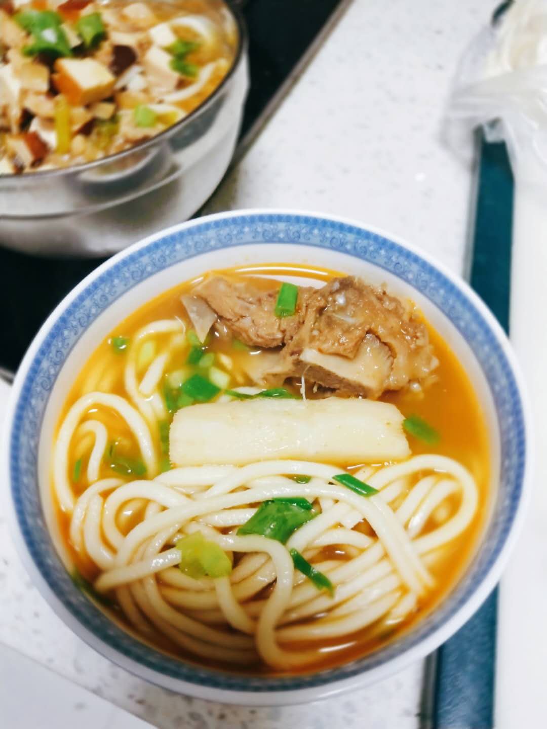 封控生活物资每天都领吗,封城期间的生活