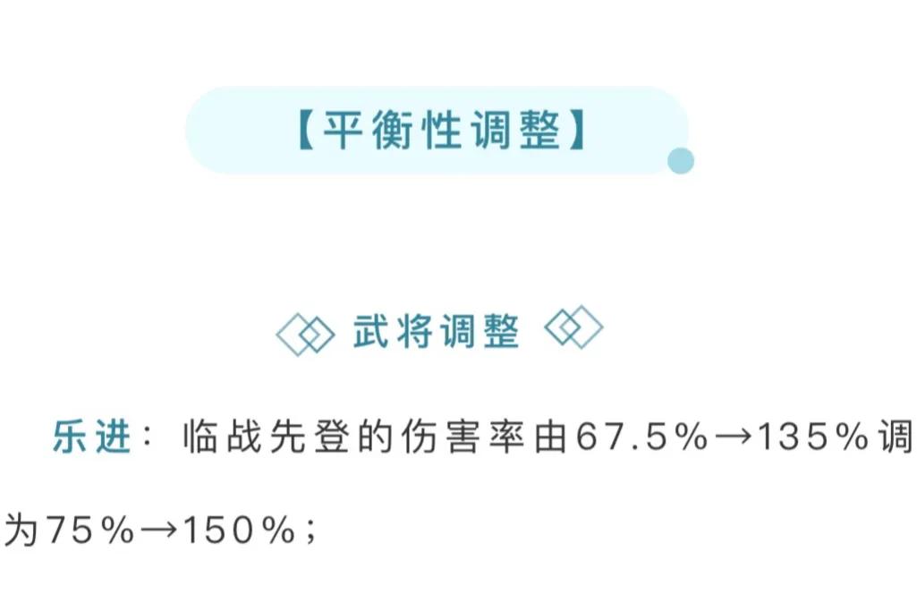 三国志战略版袁绍貂蝉朱儁黑科技,2023三国志战略版黑科技