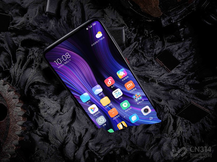 miui11超级文档在哪里,miui11文档