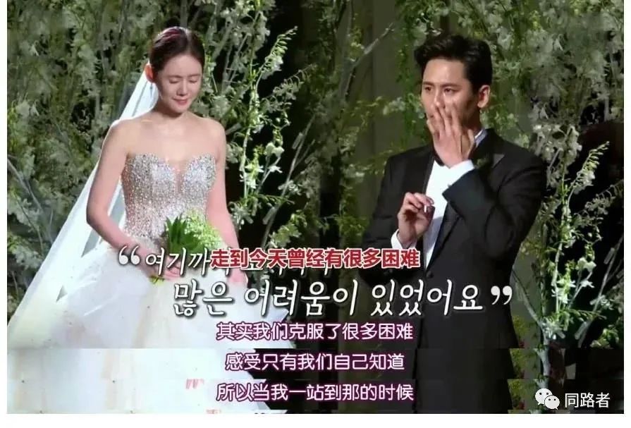 你终究会遇到那个契合的灵魂,愿你能遇见一个和你灵魂契合的人