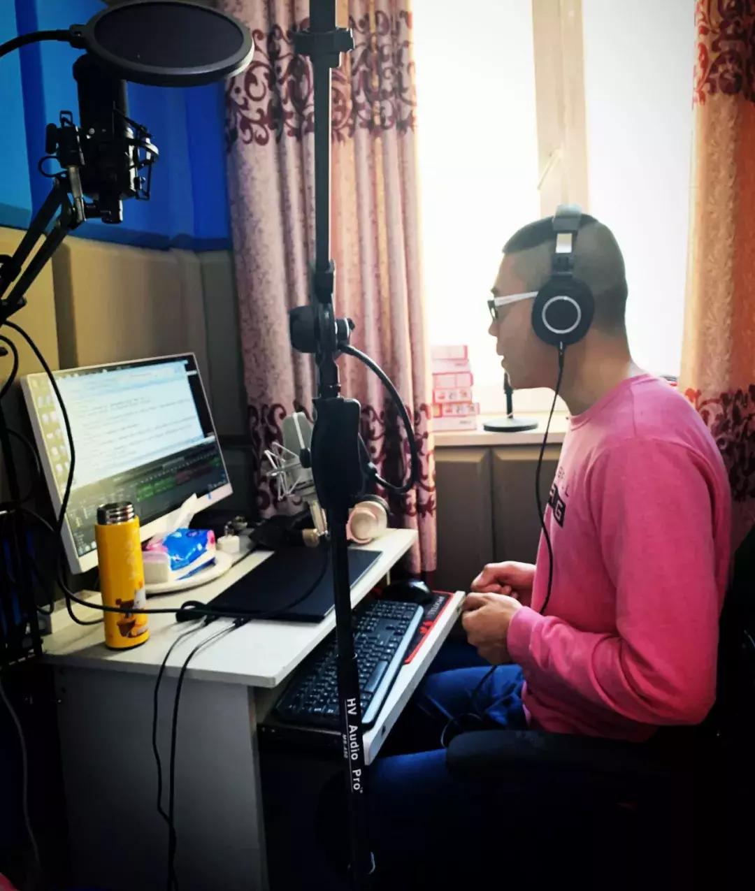 开了10年挖掘机,开了十年挖掘机