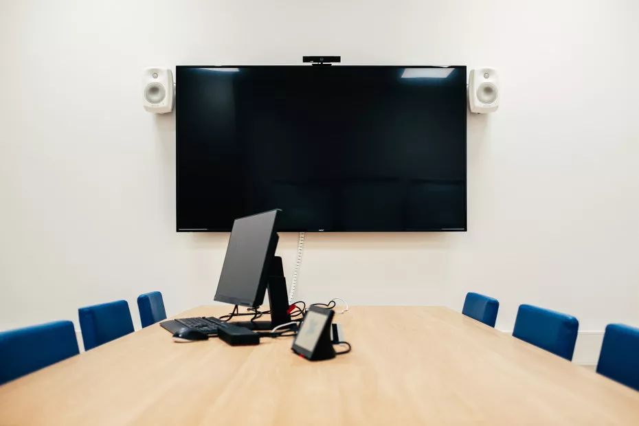 genelec真力体验店,genelec真力有源监听音箱