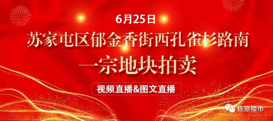沈阳孔雀城最新状况,沈阳苏家屯孔雀城最新状况
