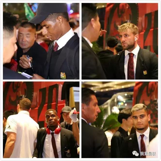 曼联官宣人事调整：92传奇巴特升任发展主管，延续82年青训传统