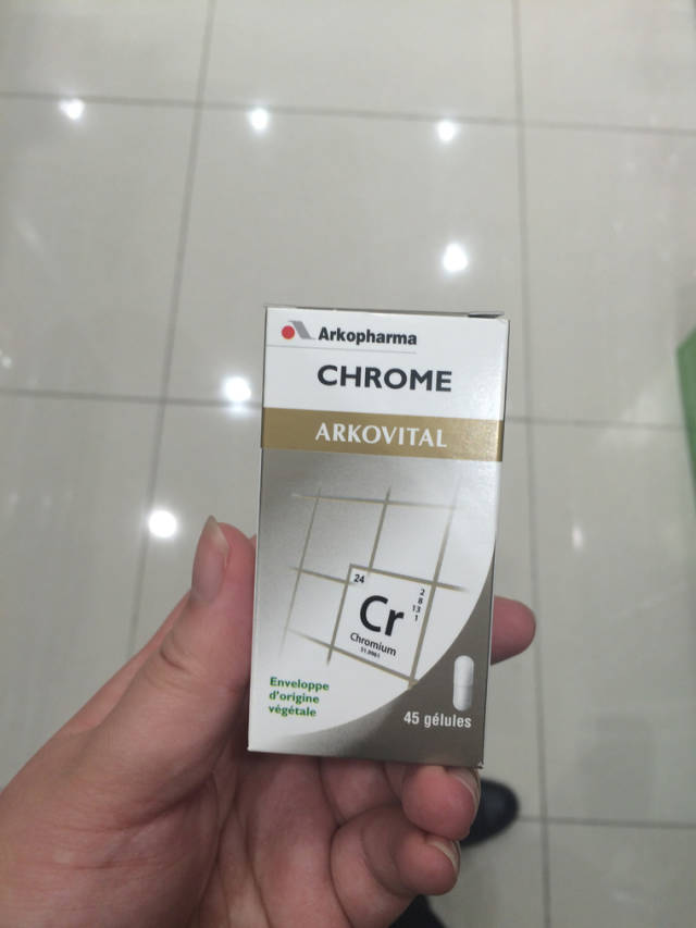 法国药妆护肤霜,好用不贵的护肤品套装女