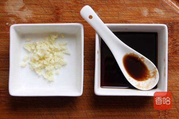 青椒不能太辣,青椒别只做配菜