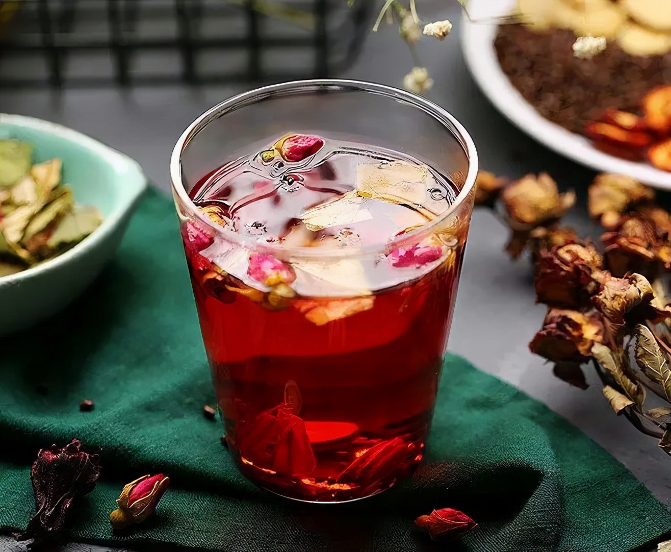 结节囊肿肌瘤包块用什么可以消除,囊肿结节切除