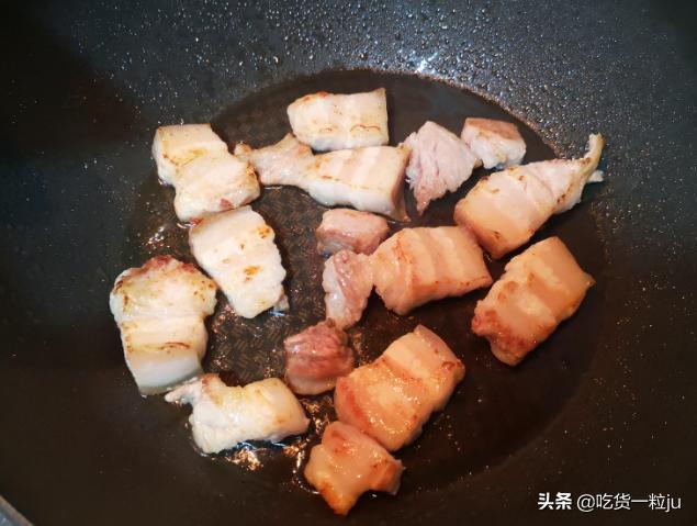 八角是增香还是去腥,八角要怎么煮才会有五香味