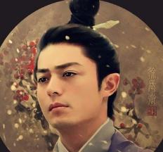 徐长卿是一种什么药材,徐长卿是一味药材