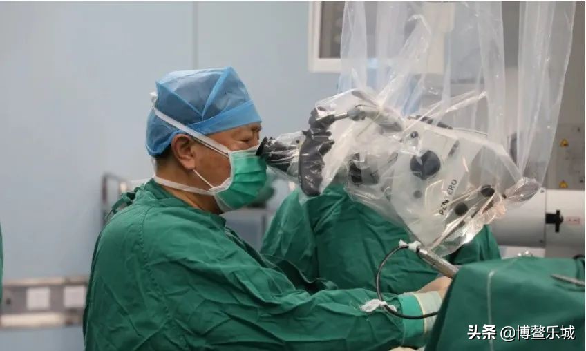 人工耳蜗植入造福更多聋人,博鳌超级医院人工耳蜗植入