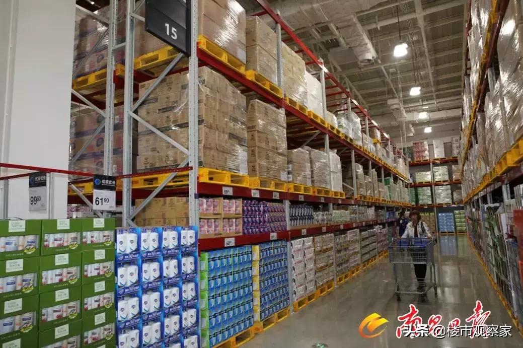 南昌市最成功的商圈,南昌商业崛起