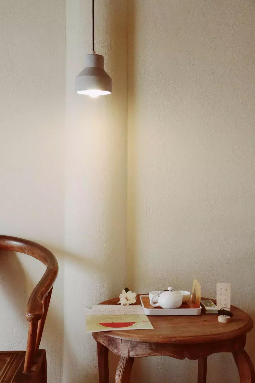 扬州城里诗情画意的民宿，感受“月亮城”最浓郁的市井风情