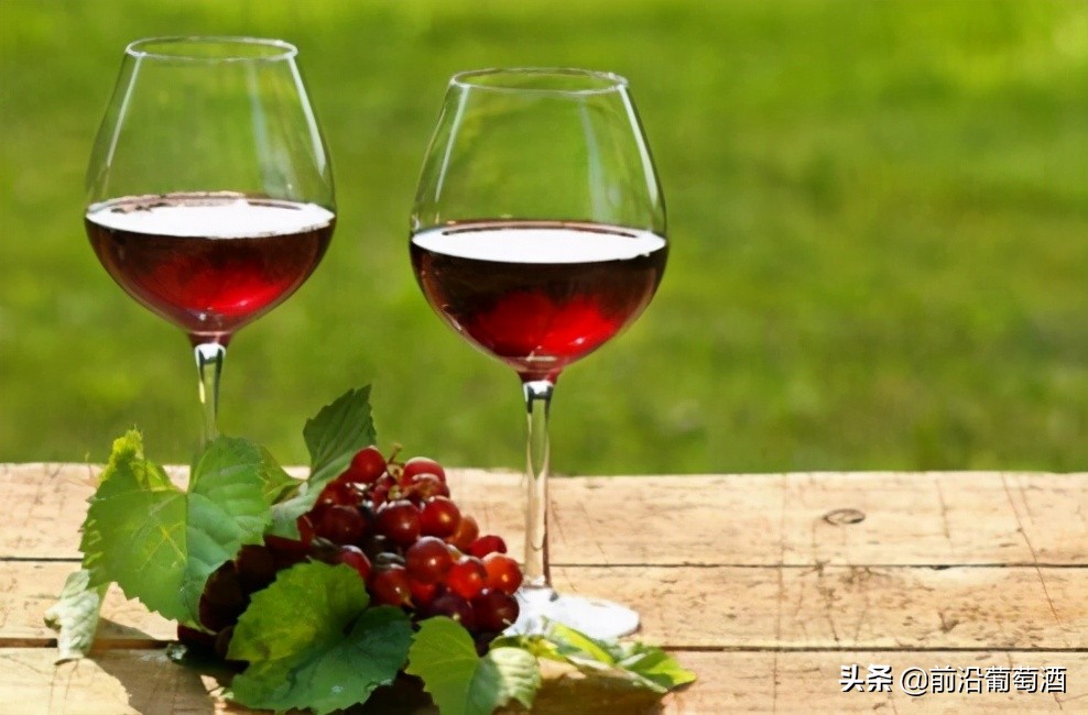 美乐葡萄酒档次怎么样啊,美乐葡萄酒图片大全高清