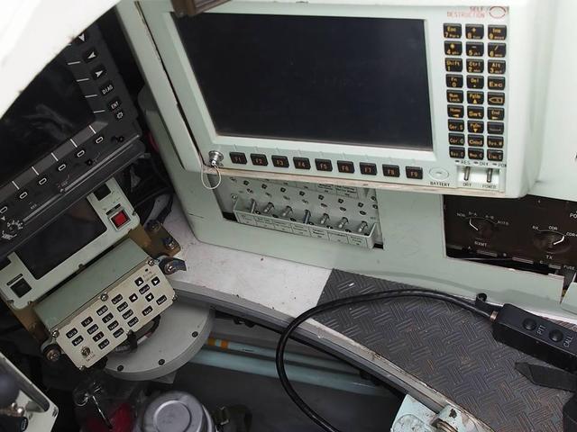 泰国陆军vt4坦克实弹,泰国展示从中国引进的vt4主战坦克