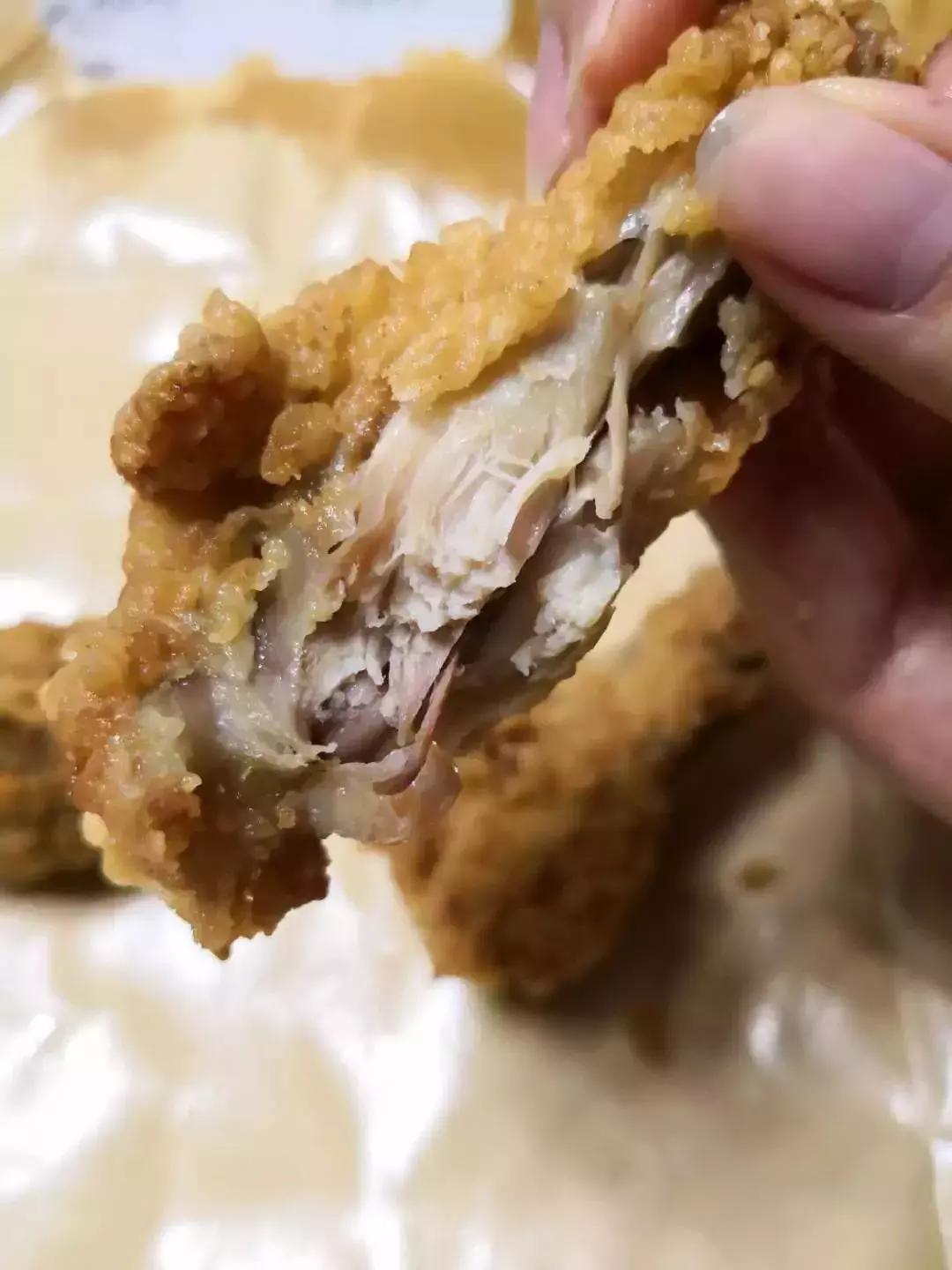 乌鲁木齐炸鸡推荐店铺,乌鲁木齐炸鸡测评