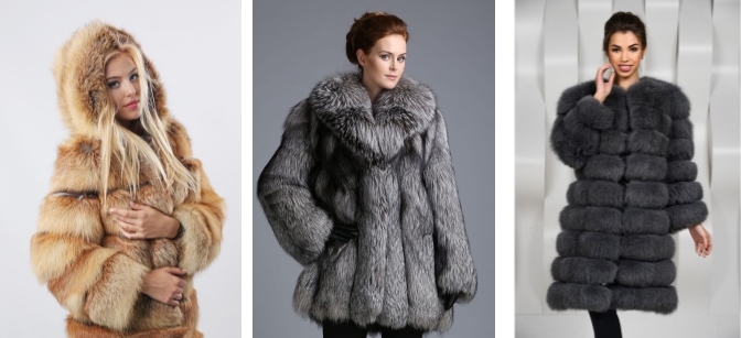 俄罗斯皮草价格,俄罗斯冬季皮草