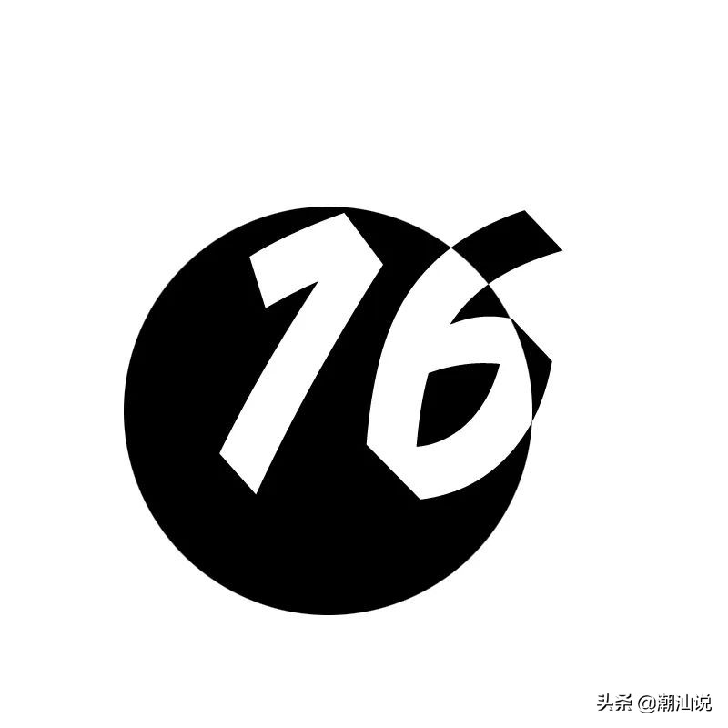 潮汕人100种吃肠粉方法,外地人吃潮汕肠粉怎么吃