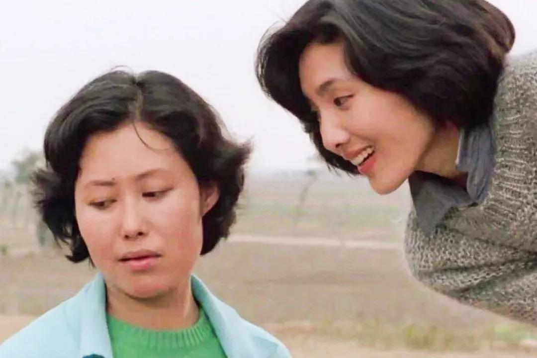 娱乐圈40年代事件,中国娱乐圈40年的记忆