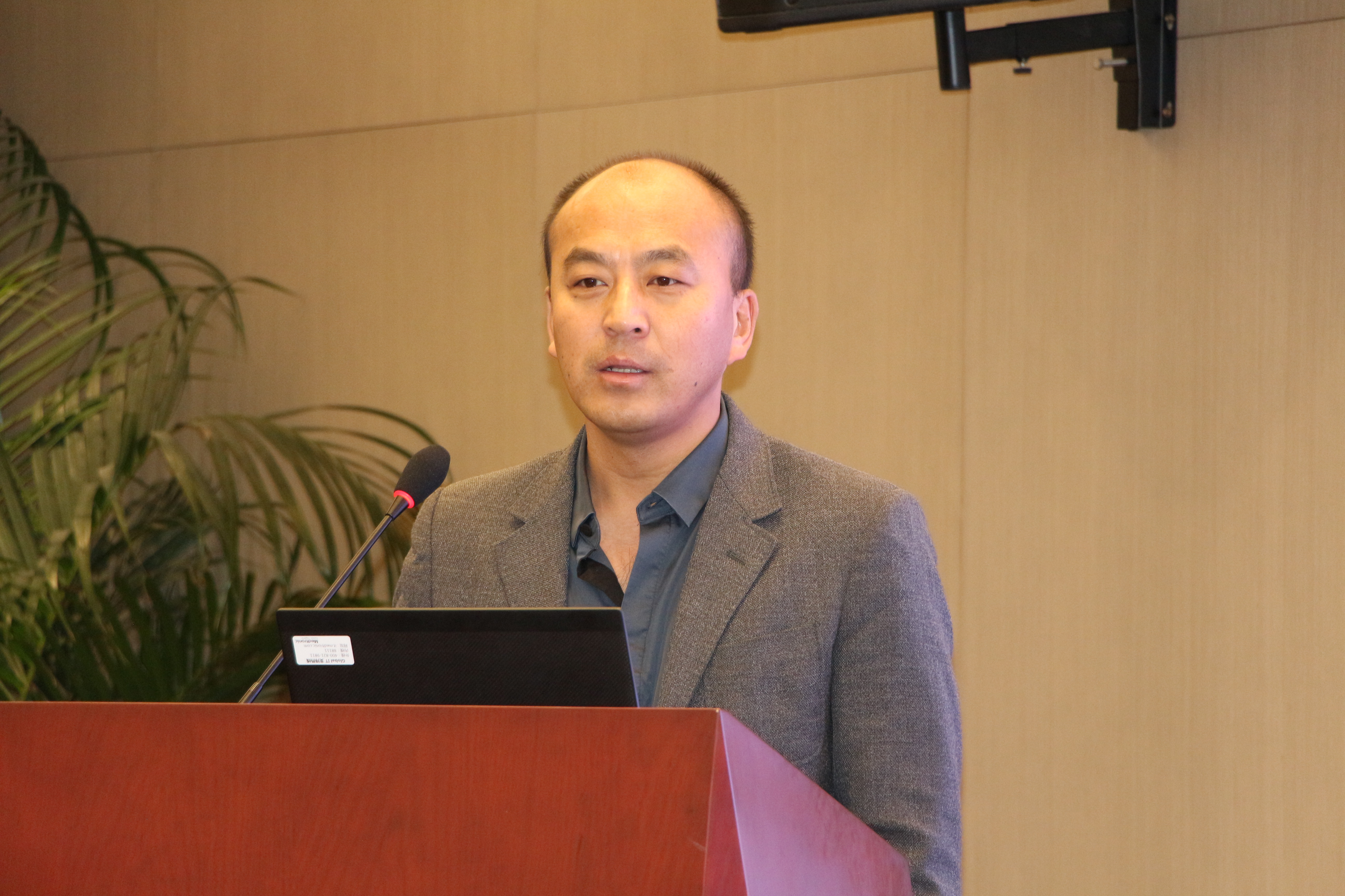 聚焦颅内血管畸形 第三届三博脑科医院神经介入学习班在京举办