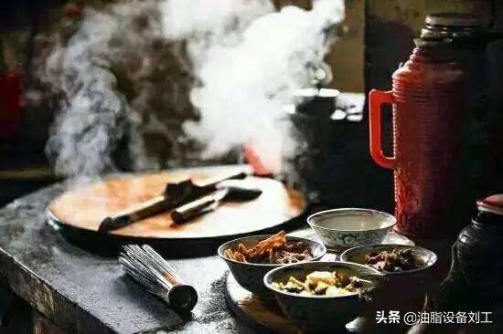 疫区返回郑州,驻马店疫区