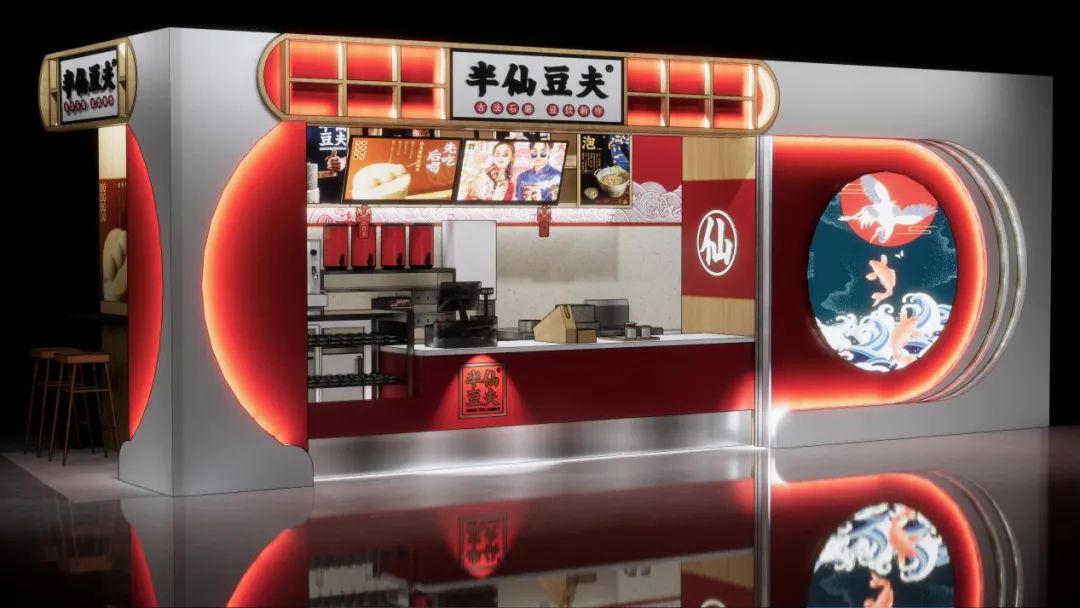 gfe广州连锁加盟展,gfe第43届广州连锁加盟展怎么样