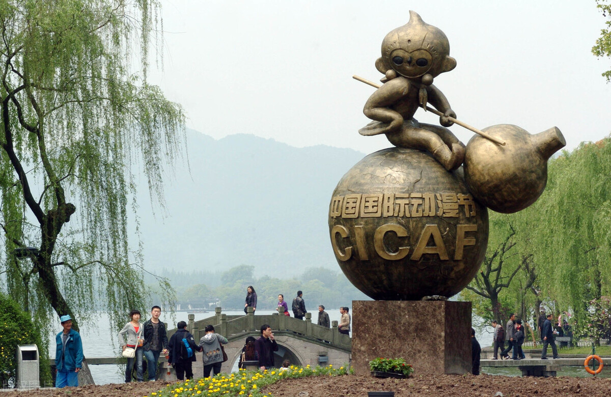 山东经济gdp排名2014,人均可支配收入山东县级城市排行