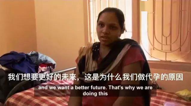 如何看待郑爽代孕事件,对于郑爽代孕事件引发的思考