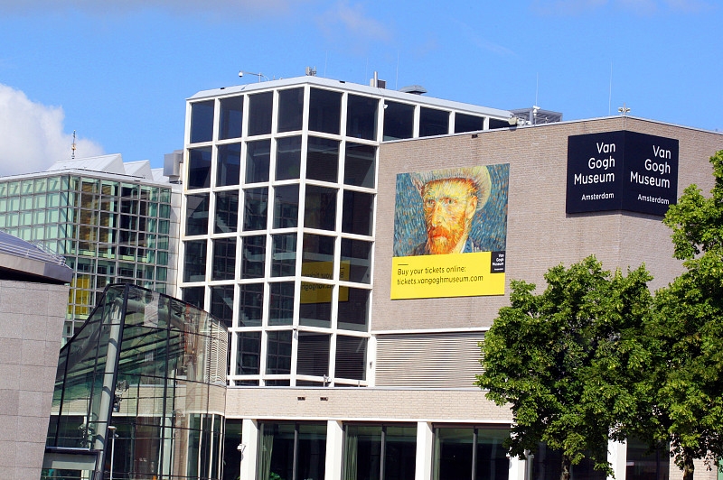 这个圣诞梵高来到天津hi欧洲生活旅游体验馆等您来体验