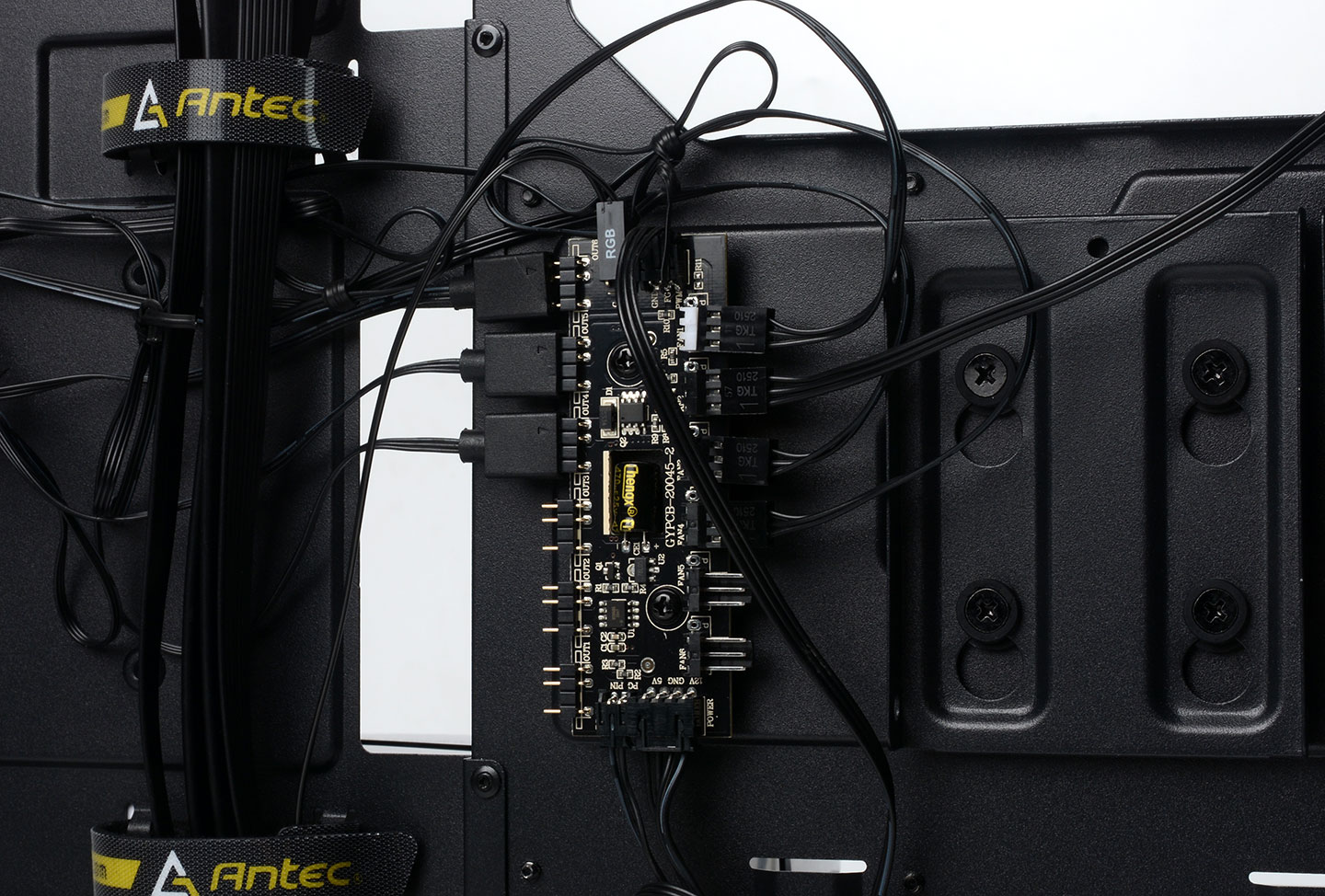 z490最强处理器,z490主板搭配11代处理器