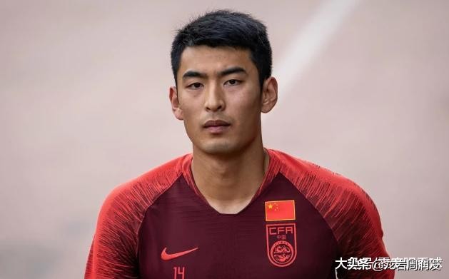 东亚杯国足23人大名单曝光,国足二期人员名单