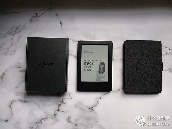 现在kindle还值得入手么,kindle真的有必要买吗
