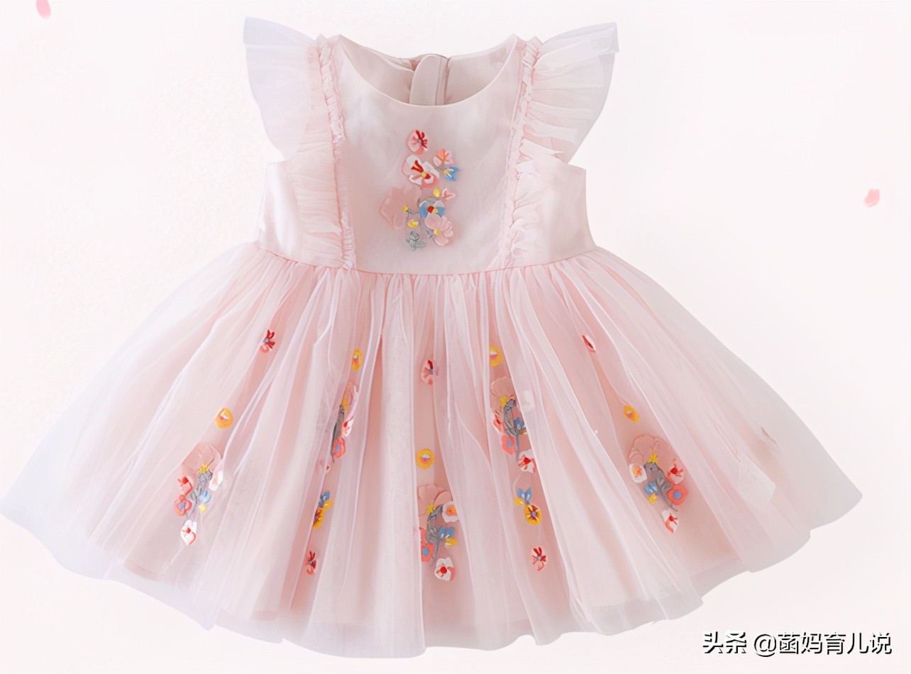 新疆新棉花被,正宗新疆新棉花被