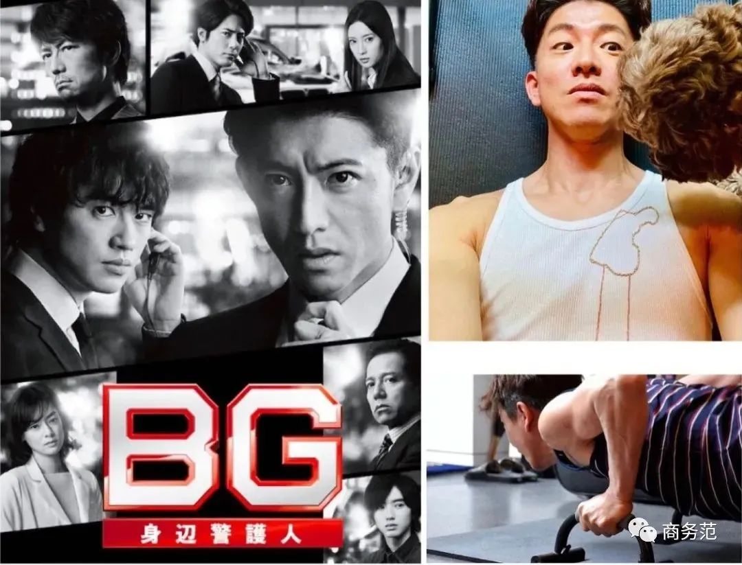 健身训练衣夏季怎么穿好看,实用健身衣推荐