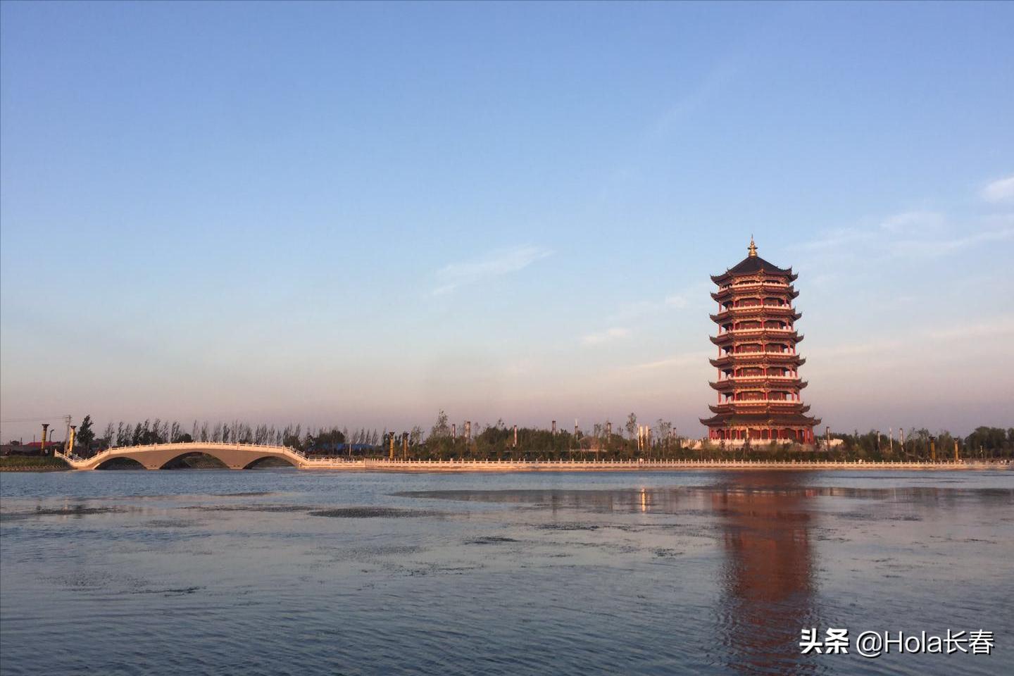 两代人的代沟有多可怕,年龄的差距有代沟怎么化解