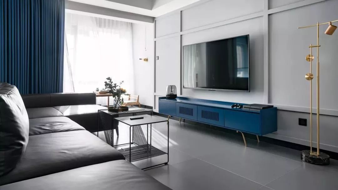 三室改四室玻璃隔断效果图,小房间玻璃隔断图片效果图