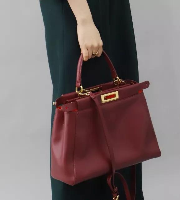 小个子年会穿什么礼服好看,大码年会礼服推荐高级感日常可穿