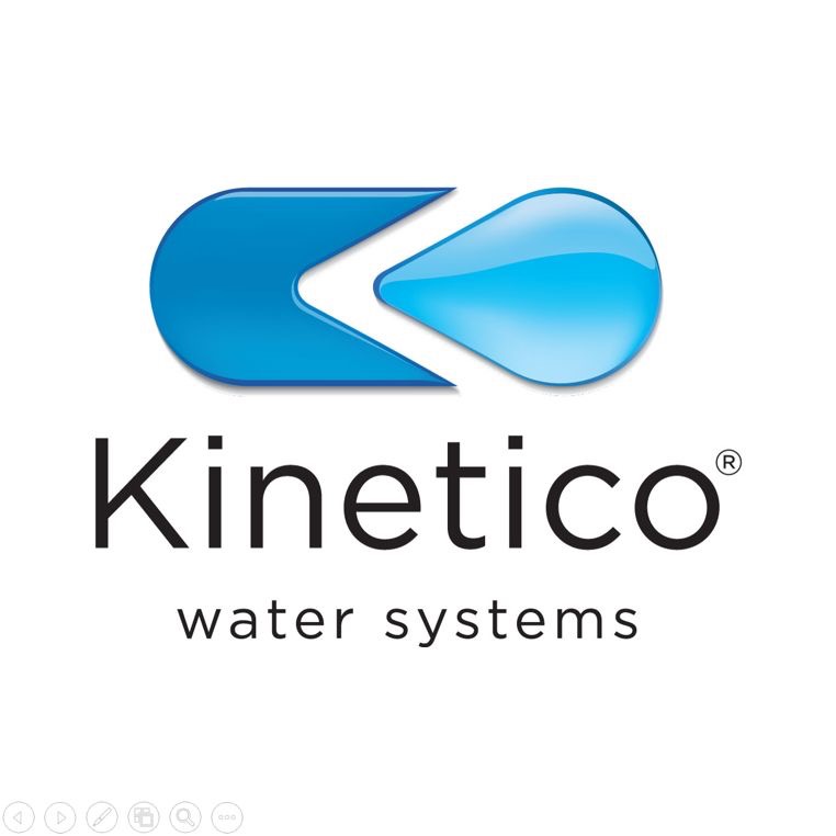 净水器品牌讲解第五篇持续更新,净水器国内外评测排行