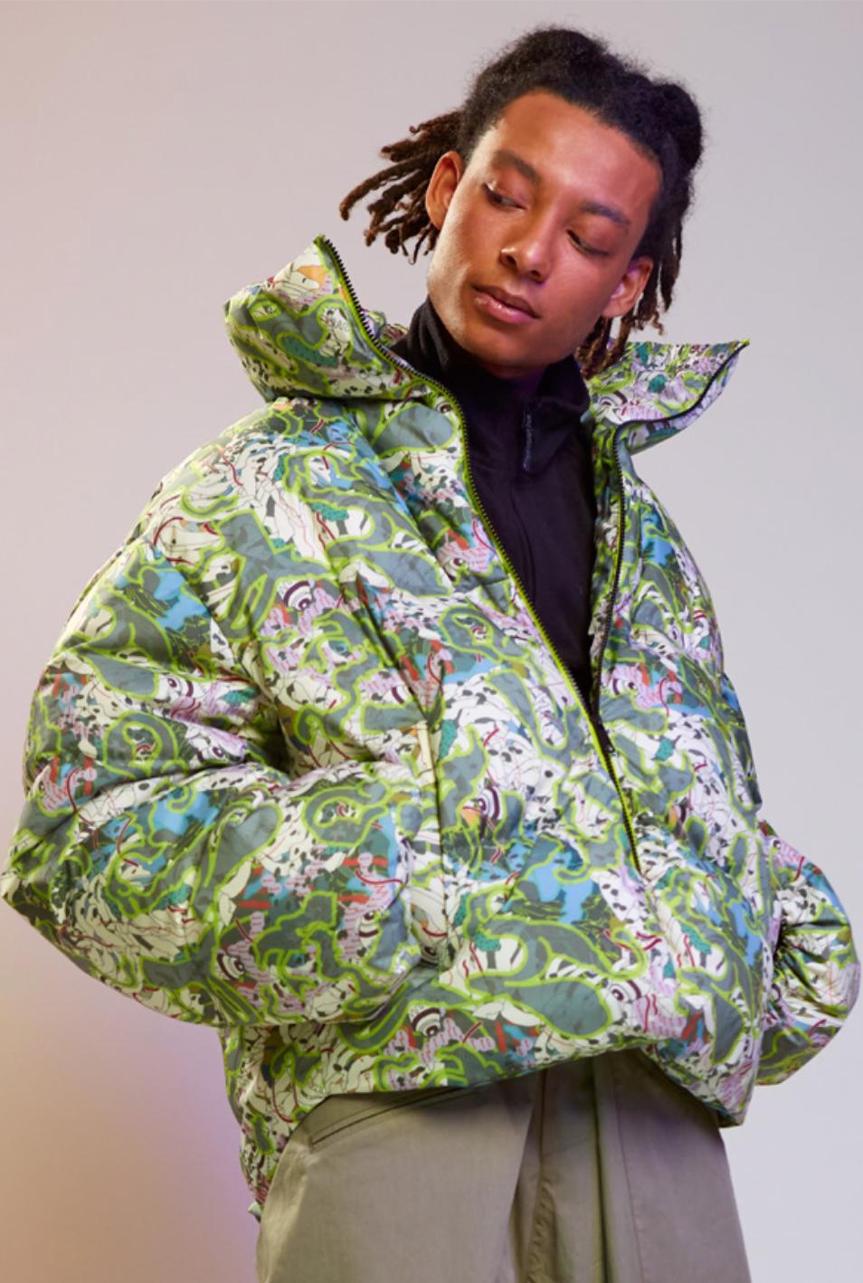 世间万物的来由,世间万物的本质