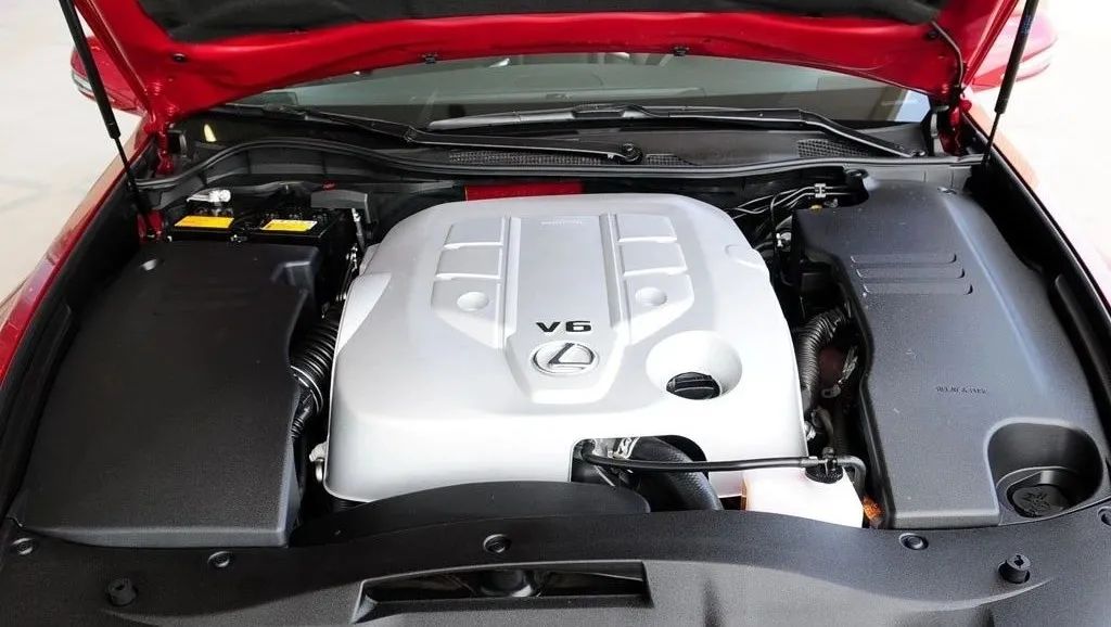 奔驰哪款车最值得入手2023款,入门级奔驰哪一款二手车值得购买