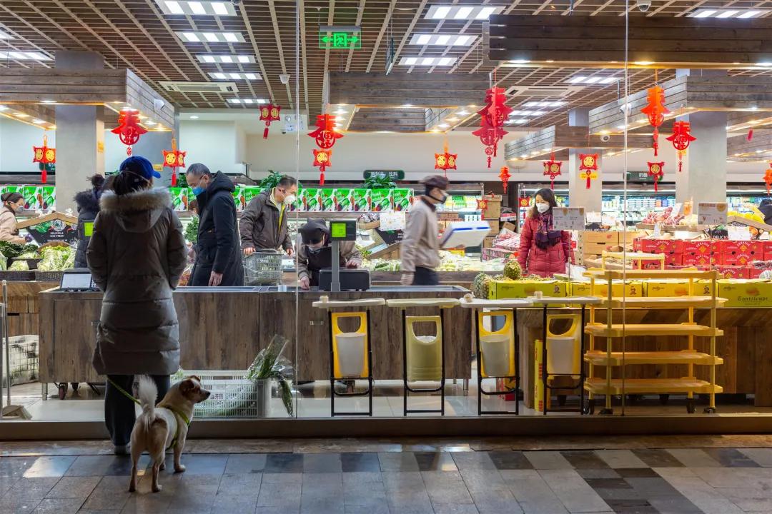 鍙屼簳棣栧煄鍥介檯,棣栧煄鍥介檯鍙屼簳