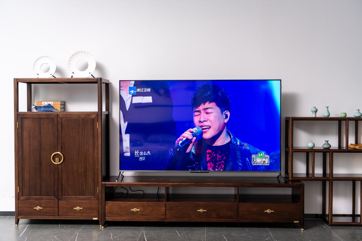 tclc8,tclc8娴嬭瘎