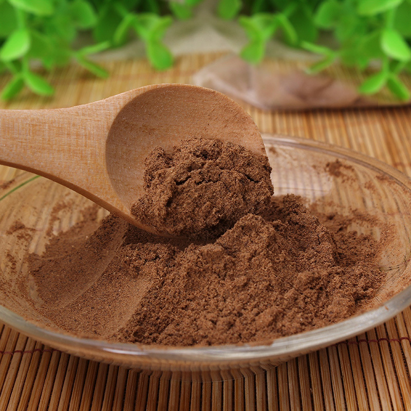 不锈钢煤气灶生锈怎么处理,不锈钢餐具烧黑了怎么处理